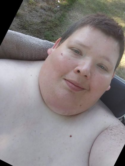 thebigwood8 OnlyFans picture