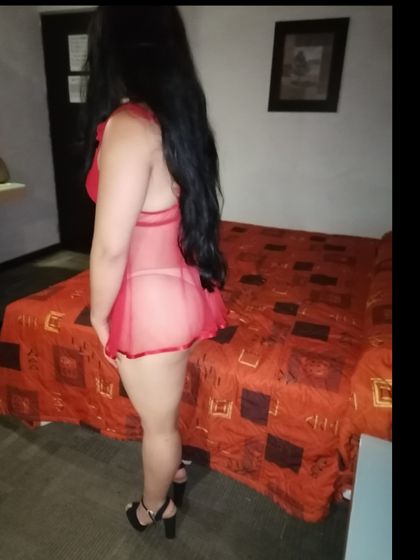 betofanyopenmind OnlyFans picture