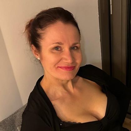 dollywetter OnlyFans picture