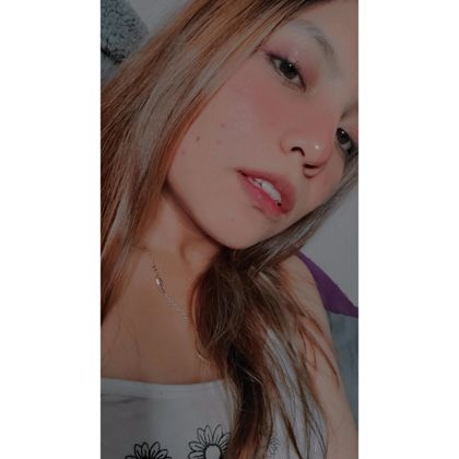 alxss24 OnlyFans picture