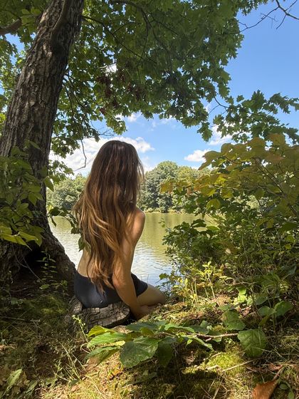 curious.alice92 OnlyFans picture