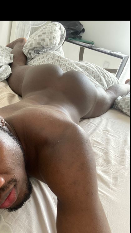 carterjunior443 OnlyFans picture