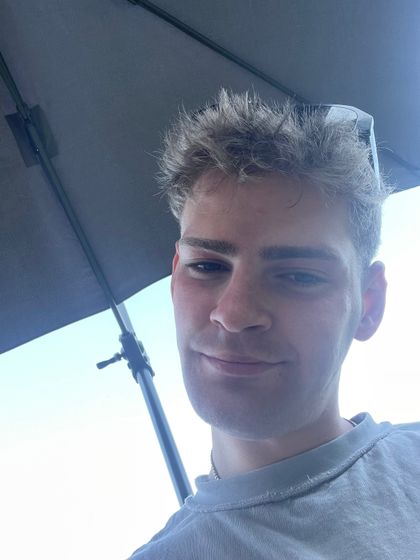 jjaycoola OnlyFans picture