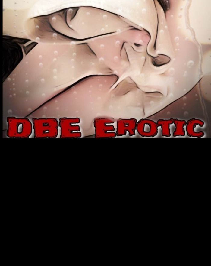 jamesbrutal OnlyFans profile picture