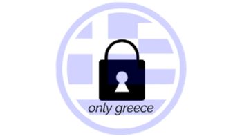 Greek onlyfans - Ελληνικά onlyfans