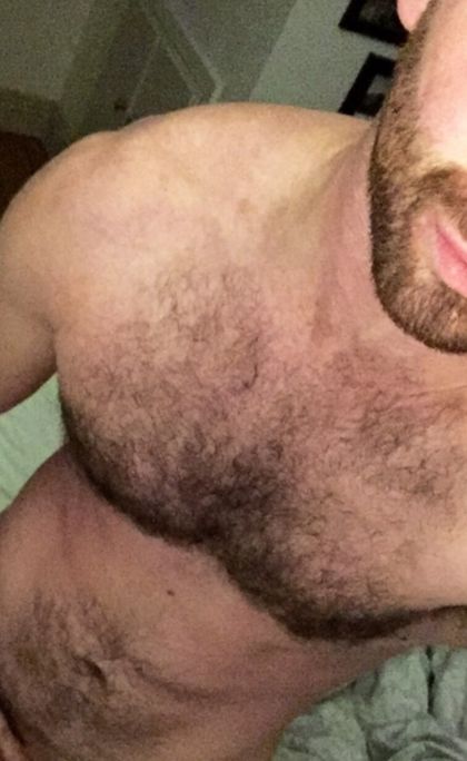 dubladirl OnlyFans picture