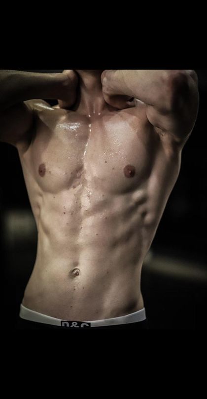 chimeremur91 OnlyFans picture