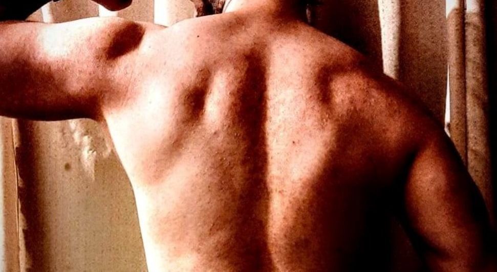 quiquegrayson OnlyFans profile picture