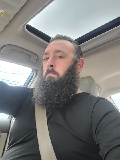 soulless_stare OnlyFans picture