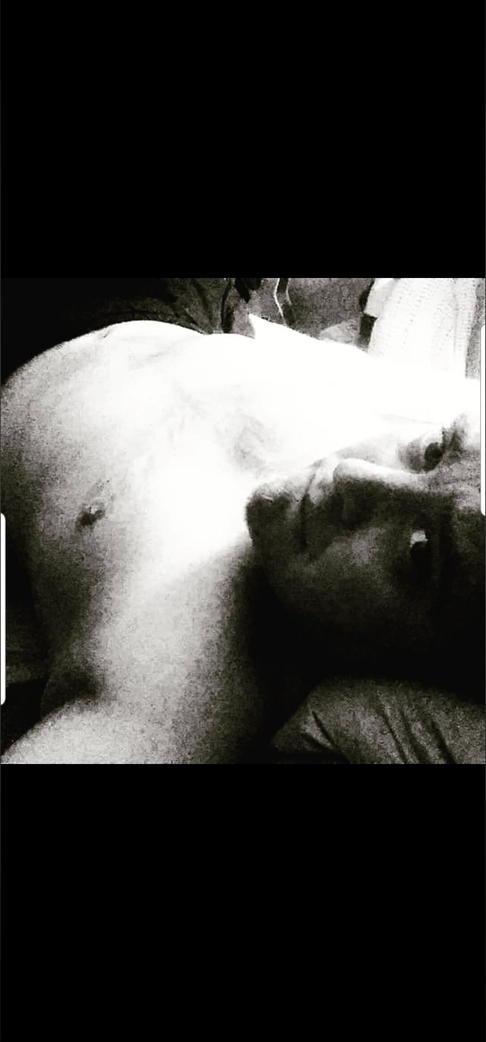 johnnyrebel OnlyFans profile picture