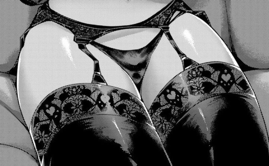 beautyybxtchh OnlyFans profile picture