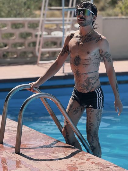 artpico OnlyFans picture