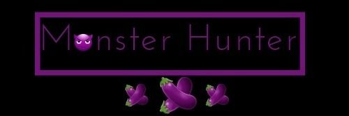monsterhunterxxx OnlyFans profile picture