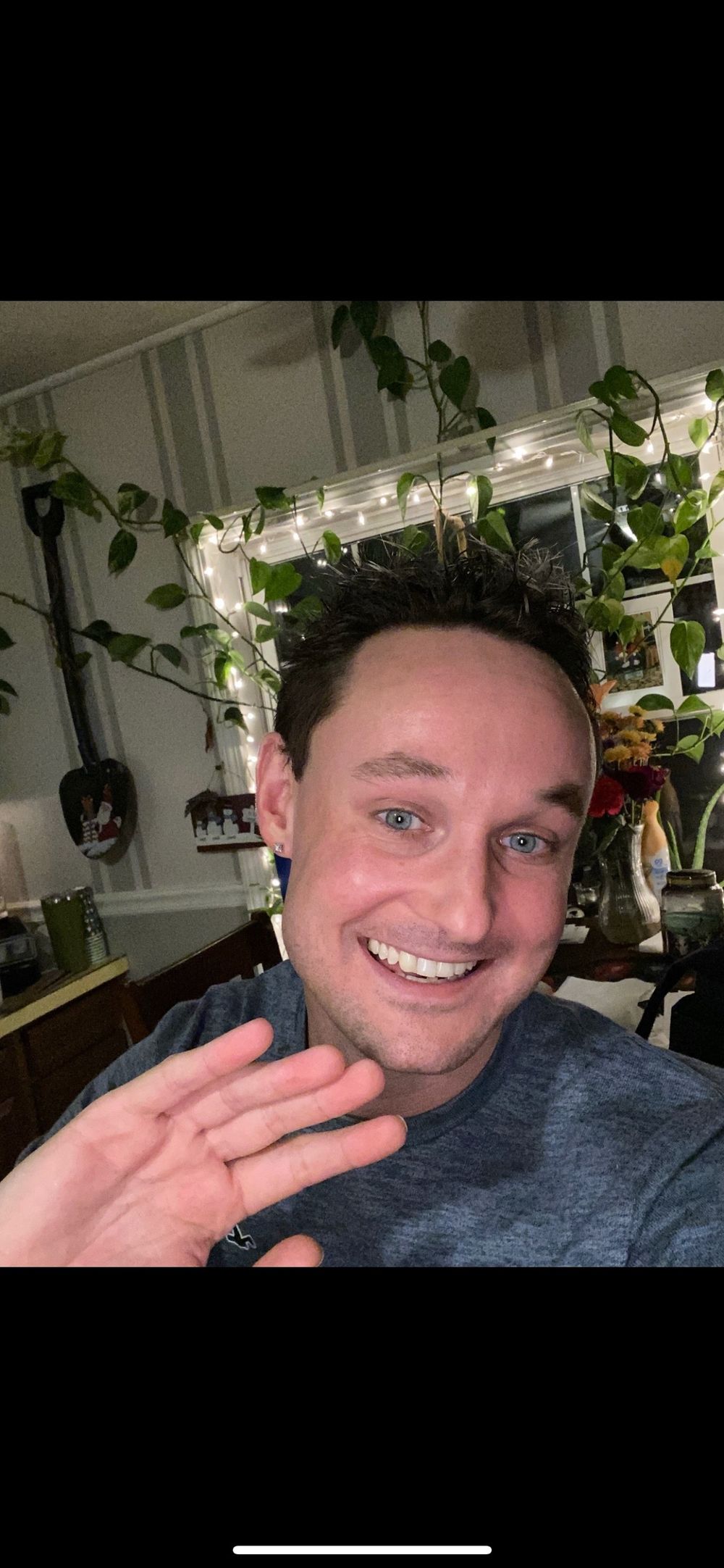 funavgotter33 OnlyFans profile picture