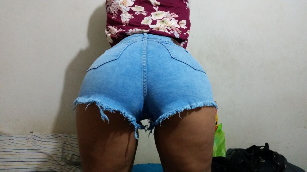 nattie08 OnlyFans profile picture