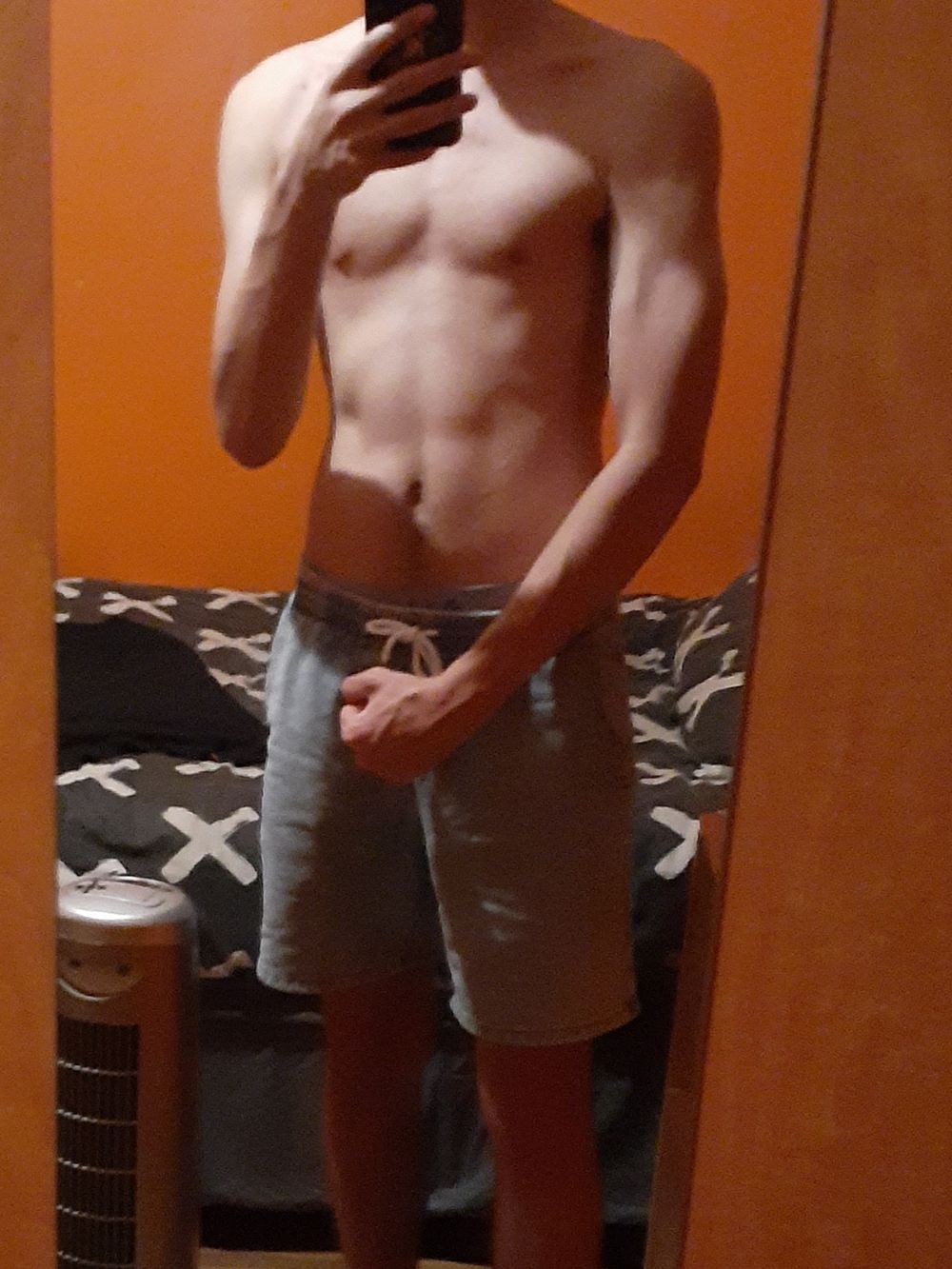 u41065350 OnlyFans profile picture