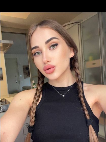 arrivaluxery OnlyFans picture