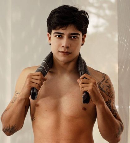 i_am_kai OnlyFans picture
