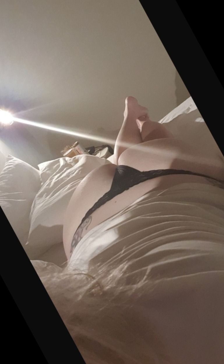 laceylix OnlyFans profile picture