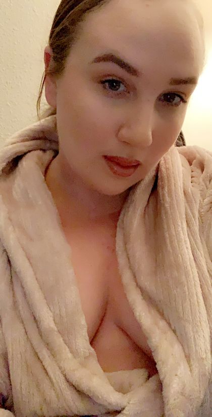 lovelyhaily OnlyFans picture