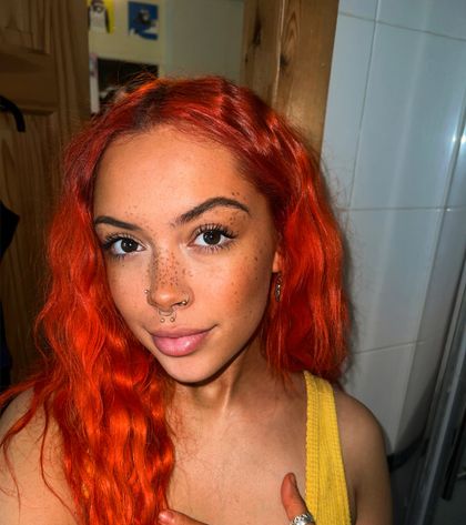 holilyxo OnlyFans picture