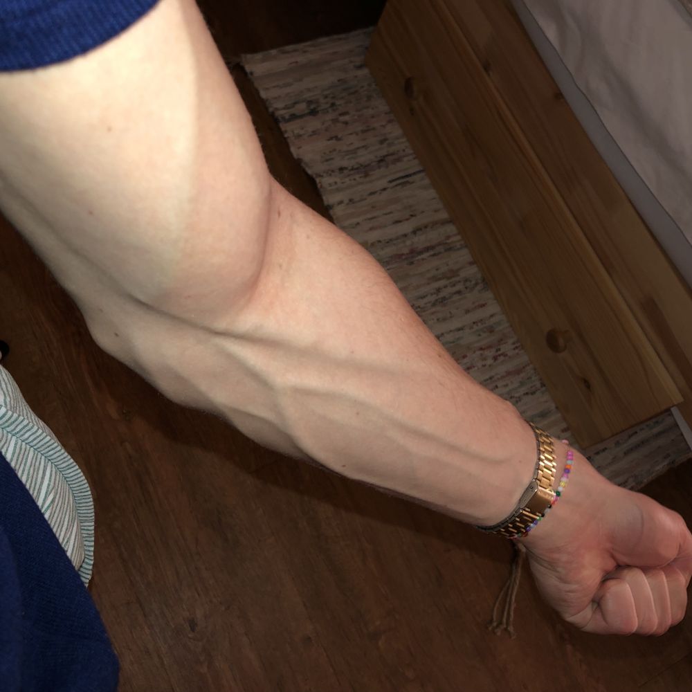 jonasricci1 OnlyFans profile picture