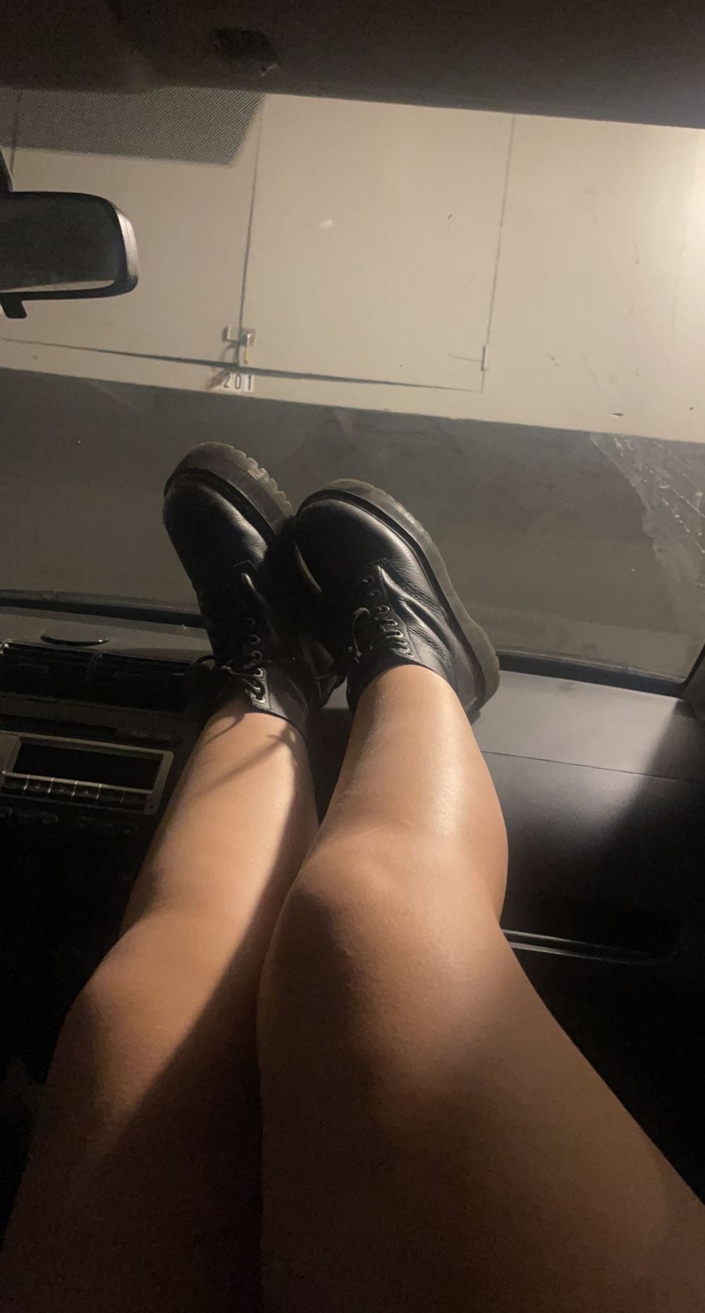 xxcamibabyxx OnlyFans profile picture