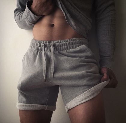 hungfreeballer OnlyFans picture