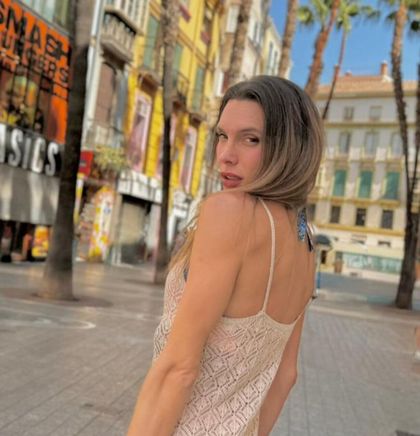 roxytsgoddess OnlyFans picture