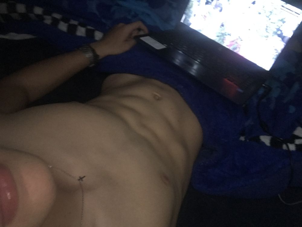 xdemigod OnlyFans profile picture