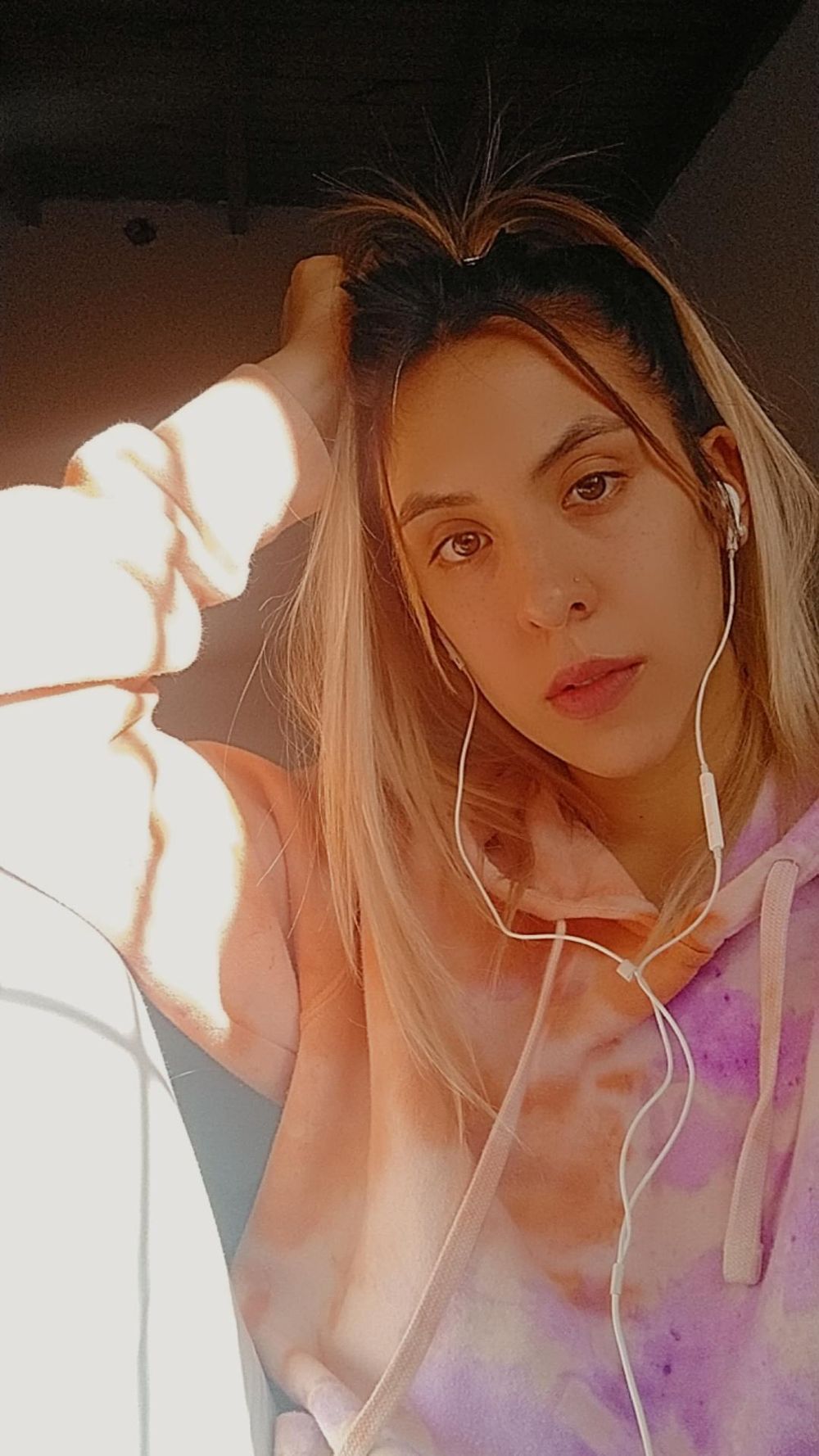 paz.ac OnlyFans profile picture