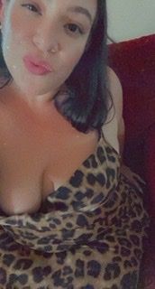 snowgoddess69 OnlyFans picture
