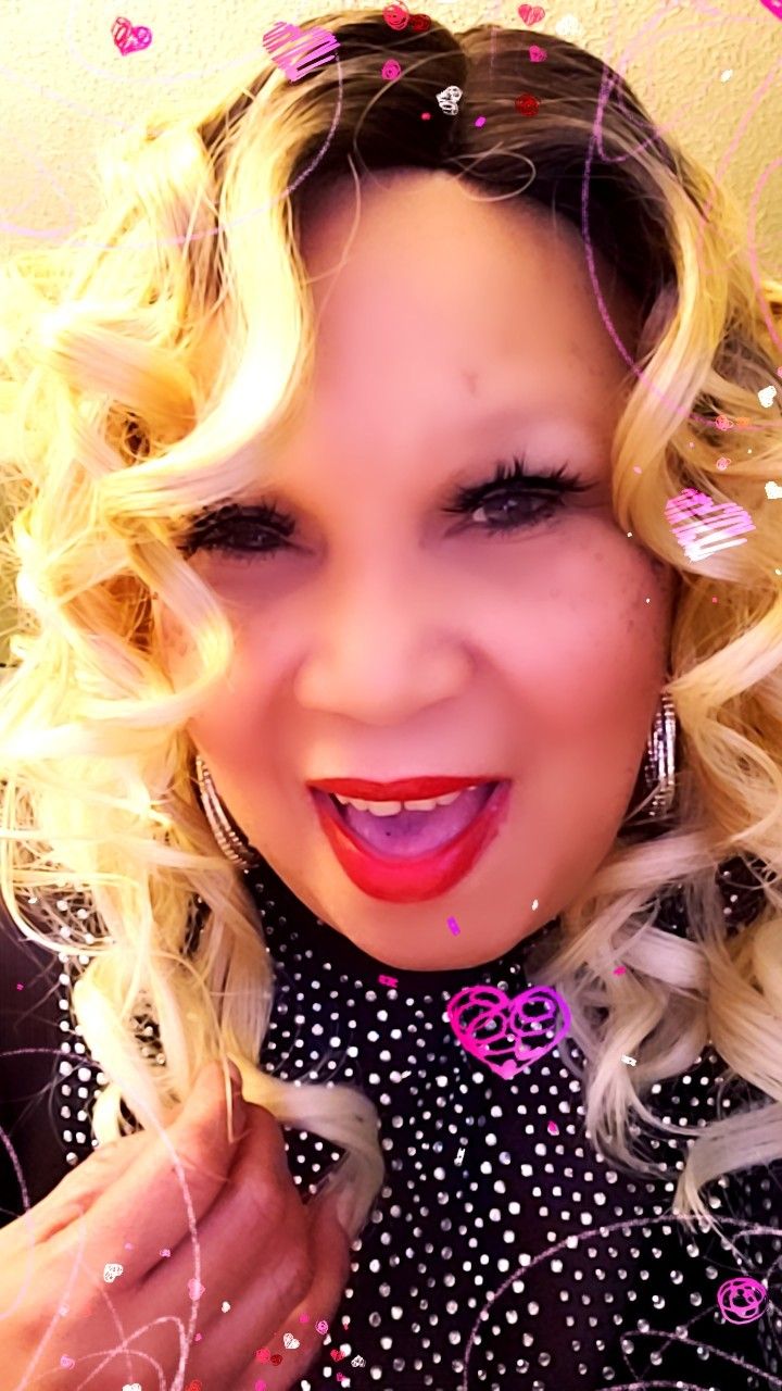queenangelblossom OnlyFans profile picture