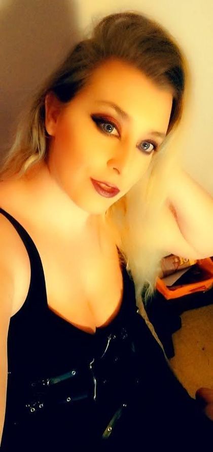 curvaceouscookie OnlyFans picture