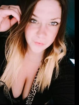 toxicseduction OnlyFans picture