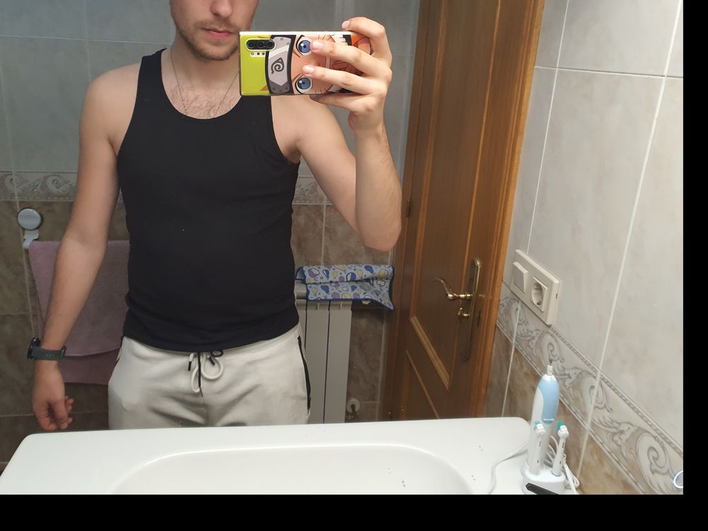 marcofv OnlyFans profile picture
