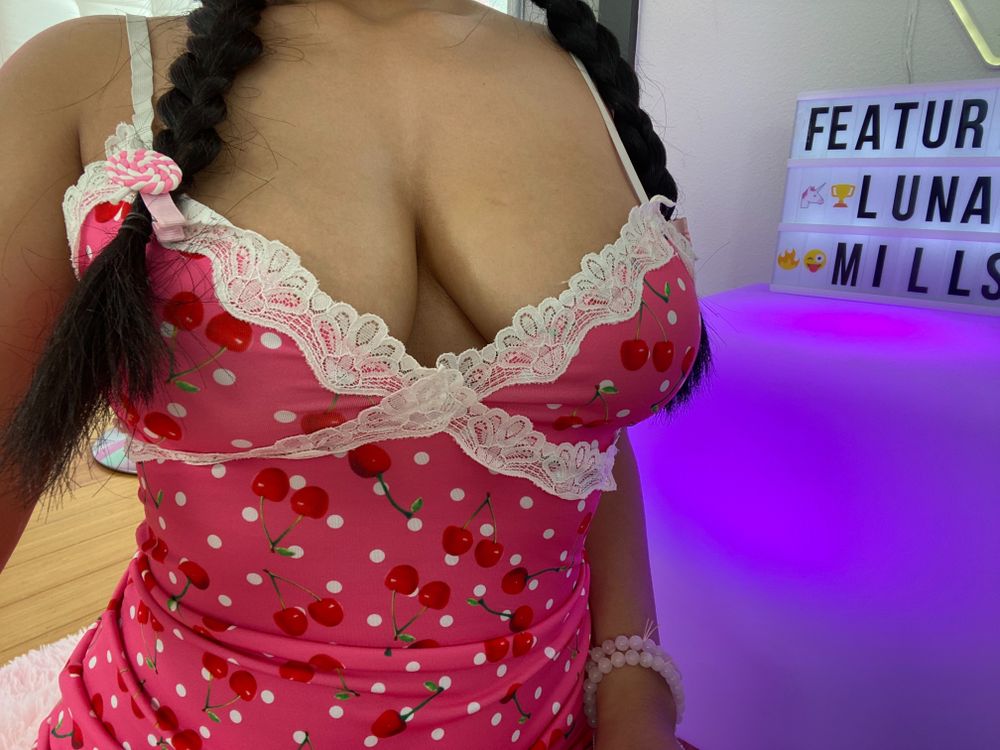 sexyasiangirlfriend OnlyFans profile picture
