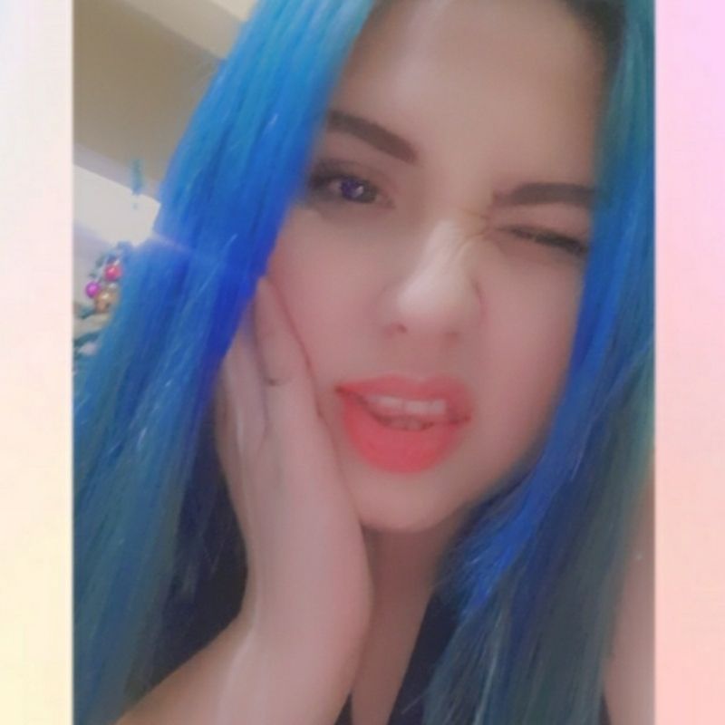 kayva01 OnlyFans profile picture