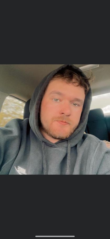 jasondhoward23 OnlyFans picture