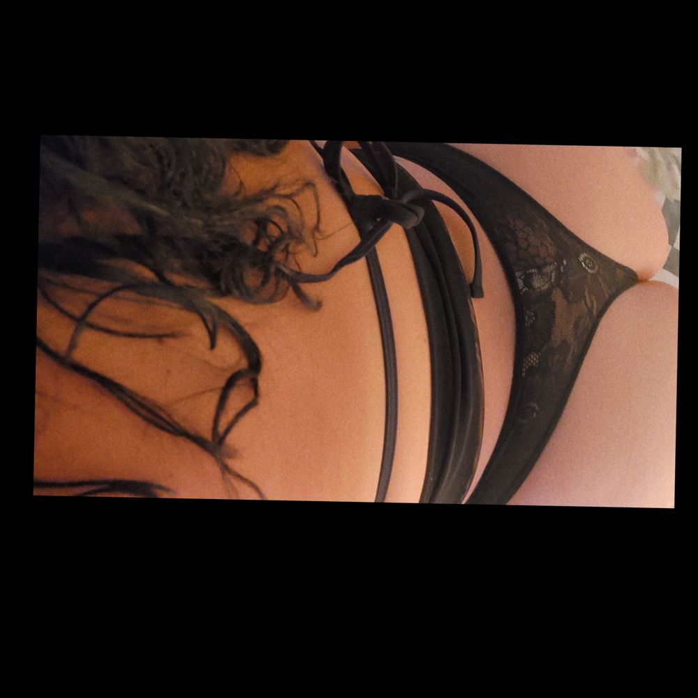 cnoglj OnlyFans profile picture