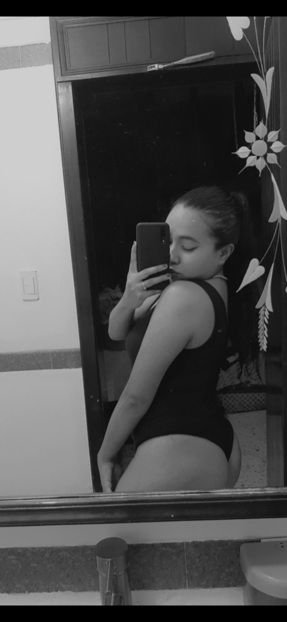 u245227011 OnlyFans profile picture