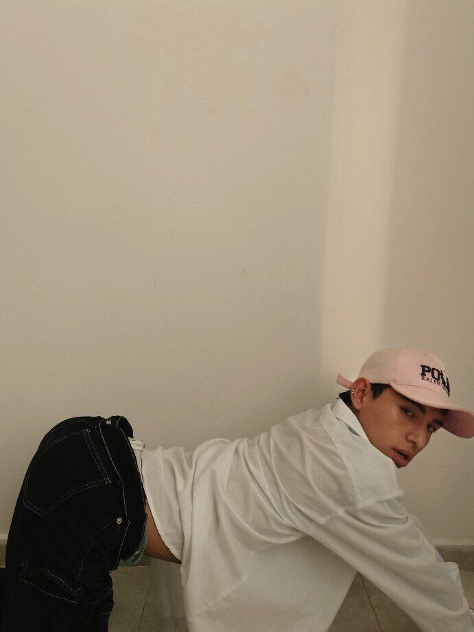official_lindis OnlyFans profile picture