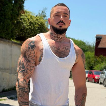 srbmario OnlyFans picture
