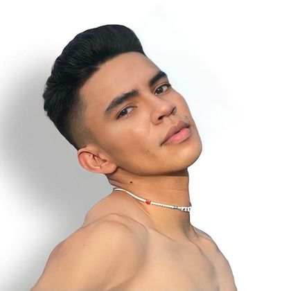 dhanisito OnlyFans picture