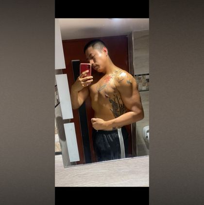 sargentoerecto OnlyFans picture