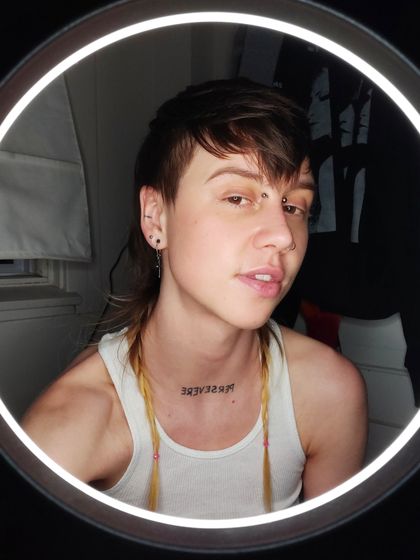 twink_zilla OnlyFans picture