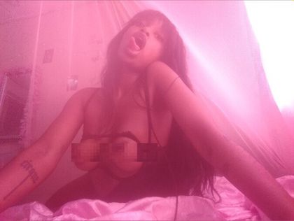 mistybeaches OnlyFans picture