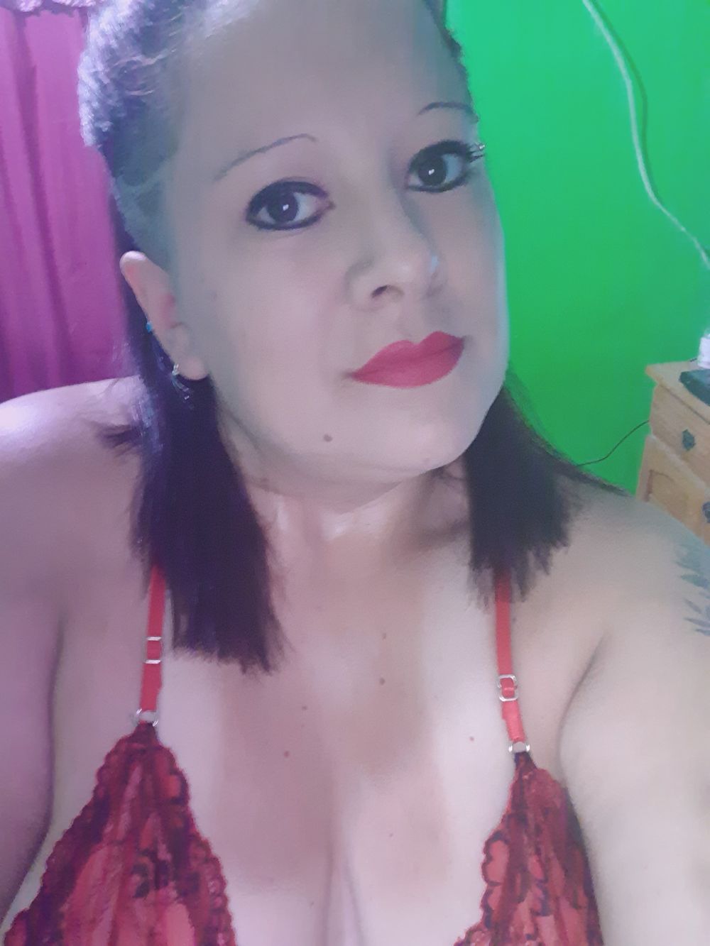 giis18 OnlyFans profile picture