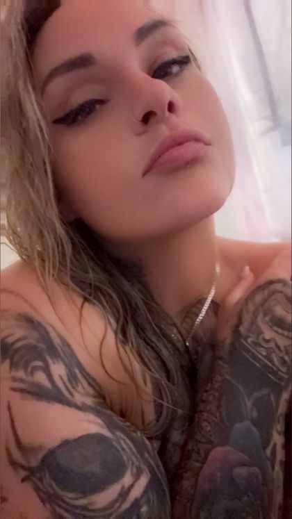 gogolicious OnlyFans picture