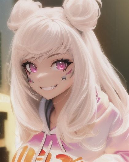 violetwaifuts OnlyFans picture